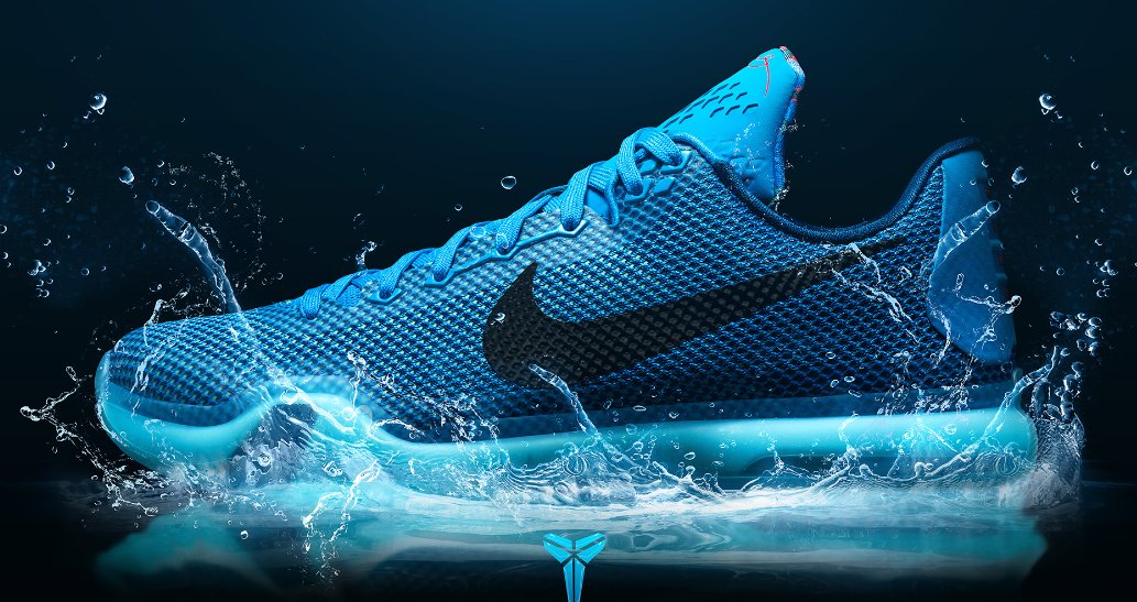 SPORTS SHOES