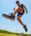 Stride Master Sport shoes