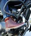 Bullet ORIGINAL LEATHER BOOTS