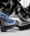 Flame ADVENTURE BOOTS