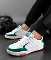 Manhattan Low-Top Sneakers