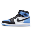 Nike Jordan 1 Retro High-Top sneakers