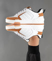 Manhattan Low-Top Sneakers