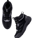 Stompster Men’s Adventure Boots