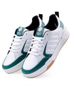 Manhattan Low-Top Sneakers