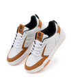 Manhattan Low-Top Sneakers