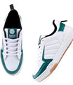 Manhattan Low-Top Sneakers