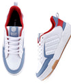 Manhattan Low-Top Sneakers