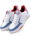 Manhattan Low-Top Sneakers