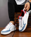 Manhattan Low-Top Sneakers