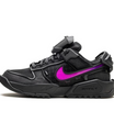 Nike Dunk Genesis Low RTFKT Void (Edition of 11394)
