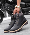 Bullet ORIGINAL LEATHER BOOTS