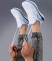 Stride Master Sport shoes