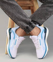 Stride Master Sport shoes
