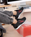 Stride Master Sport shoes