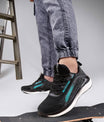 Stride Master Sport shoes
