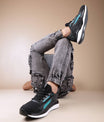 Stride Master Sport shoes