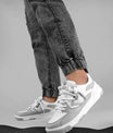 Stride Eclipse LOW-TOP SNEAKERS