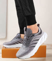 APEX Athletic Running Shoes