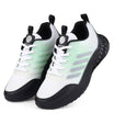 Night Glider RUNNING SHOES