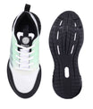 Night Glider RUNNING SHOES