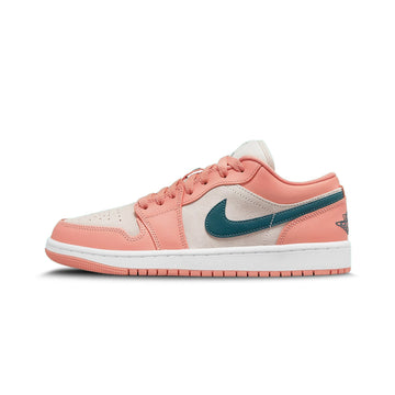 WHITE-PINK