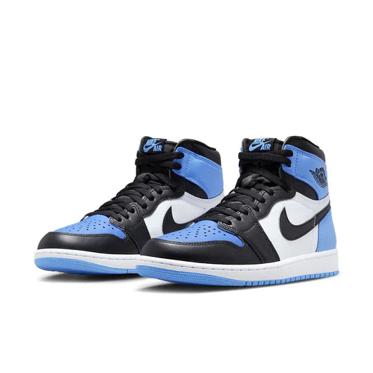 Nike Jordan 1 Retro High-Top sneakers