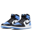 Nike Jordan 1 Retro High-Top sneakers