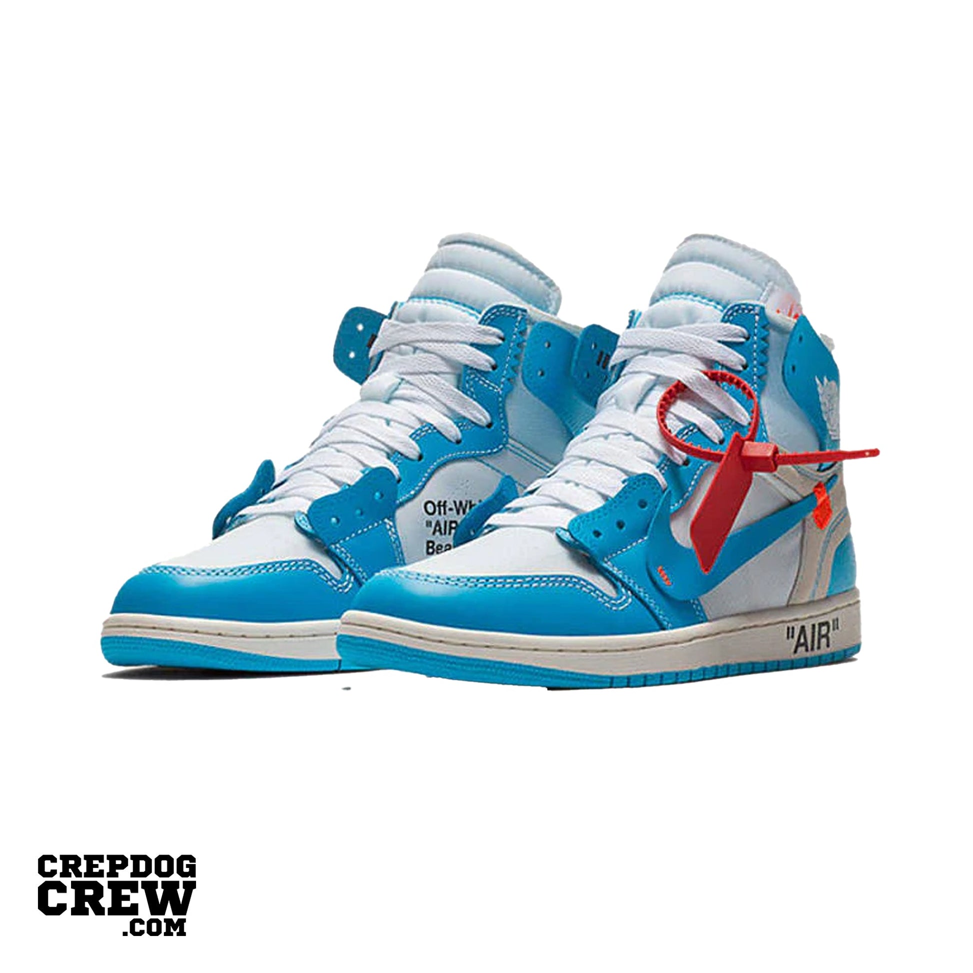 Nike Jordan 1 Retro High-Top SneakersO
