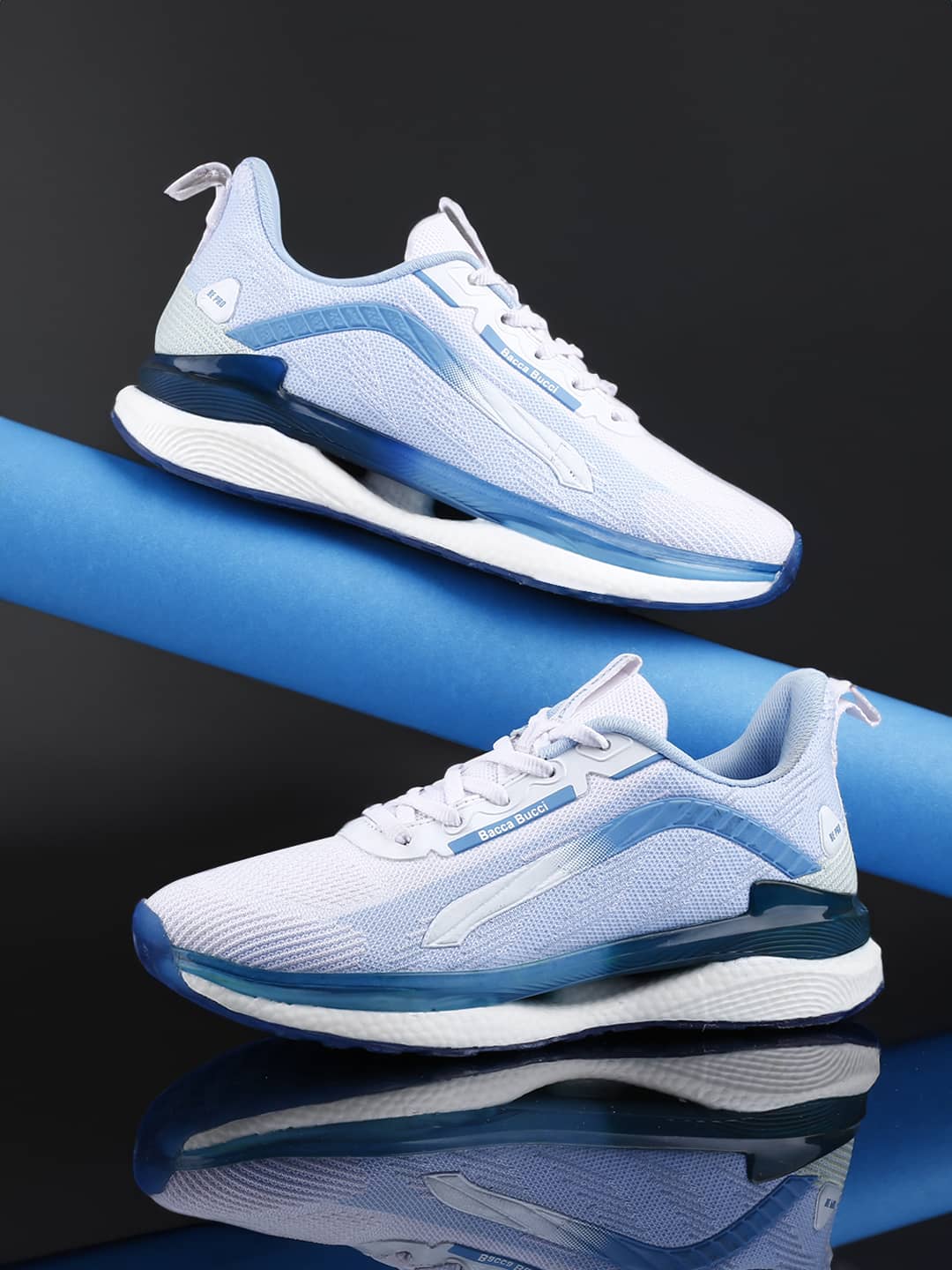 Stride Master Sport shoes