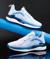 Stride Master Sport shoes