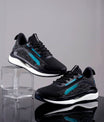Stride Master Sport shoes