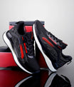 Stride Master Sport shoes
