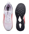 Pacer-Edge RUNNING SHOES