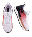 Pacer-Edge RUNNING SHOES