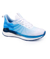 Pacer-Edge RUNNING SHOES