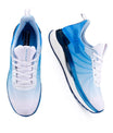 Pacer-Edge RUNNING SHOES