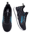 Stride Master Sport shoes