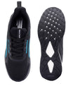 Stride Master Sport shoes