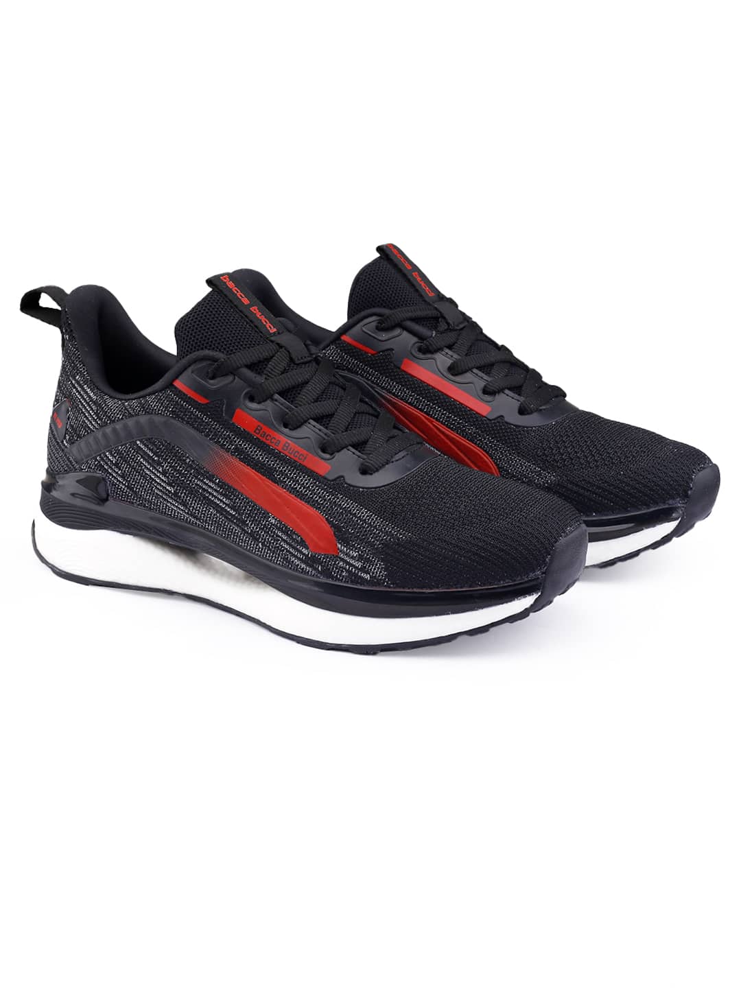 Stride Master Sport shoes