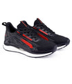 Stride Master Sport shoes