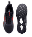 Stride Master Sport shoes