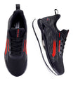 Stride Master Sport shoes