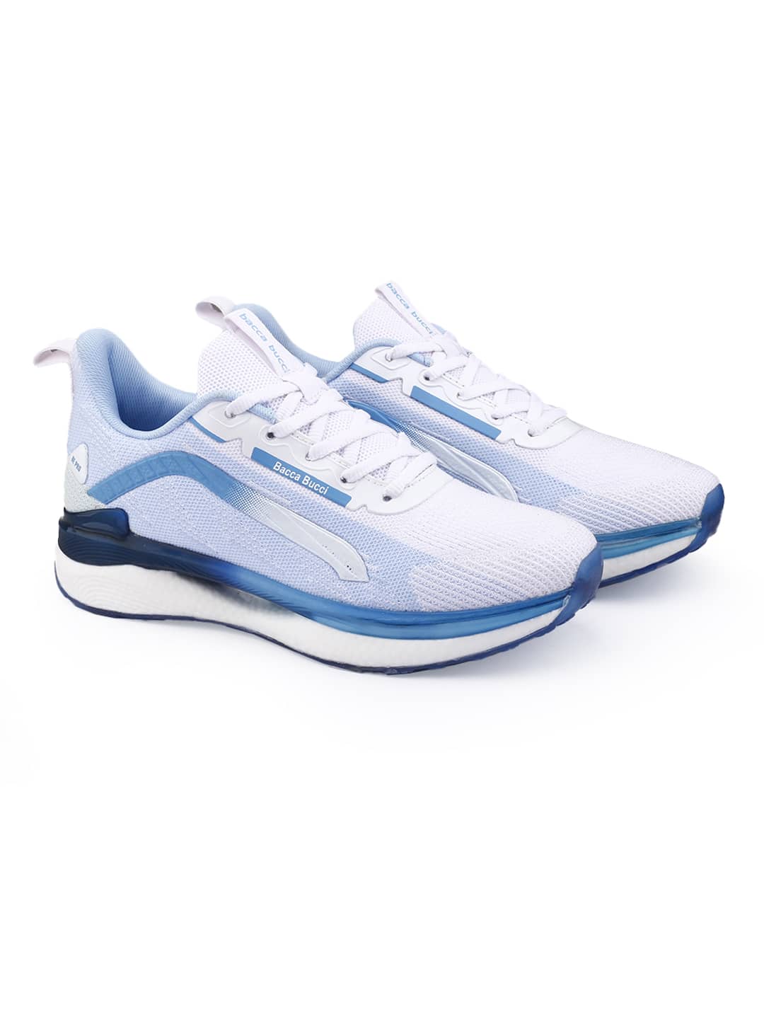 Stride Master Sport shoes