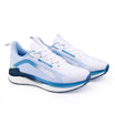 Stride Master Sport shoes