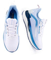 Stride Master Sport shoes