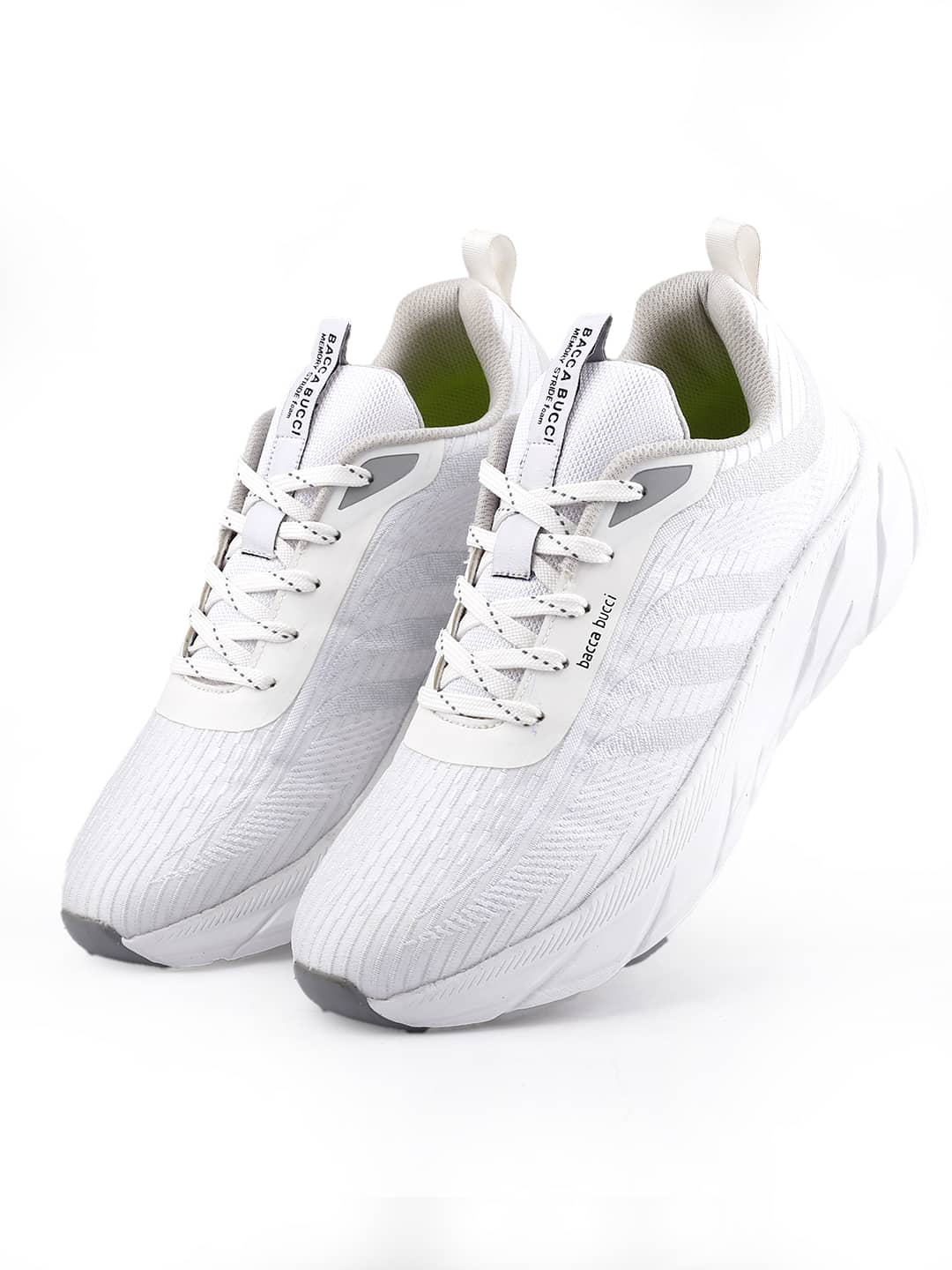 APEX Athletic Running Shoes