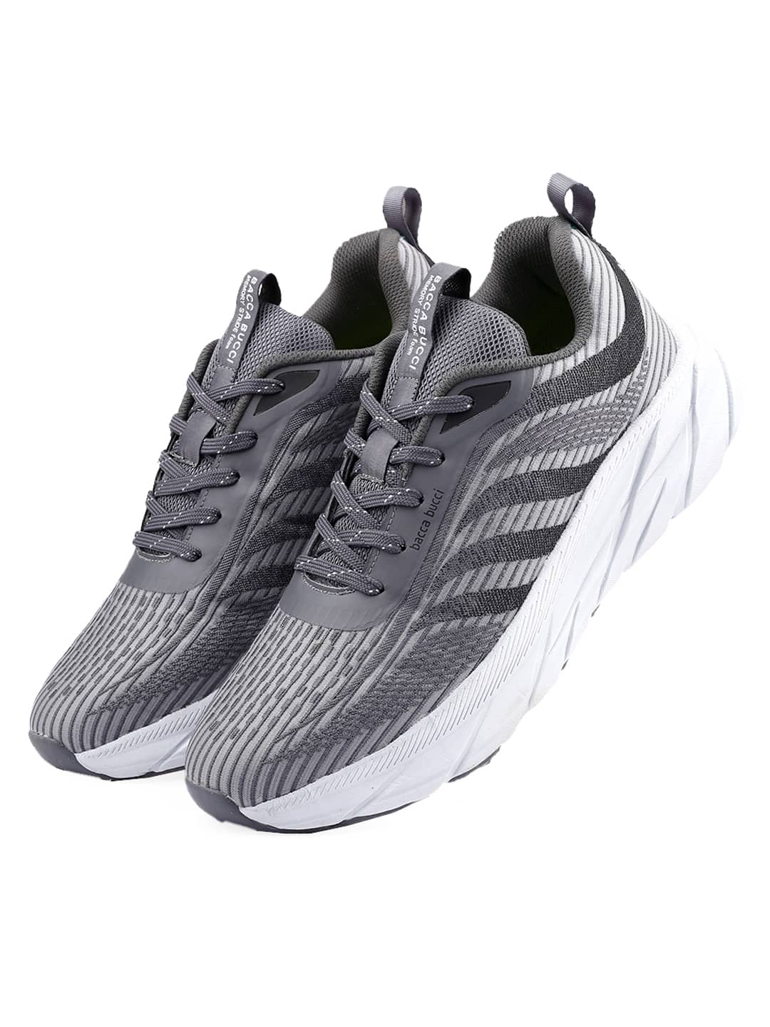 APEX Athletic Running Shoes