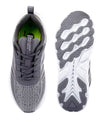 APEX Athletic Running Shoes