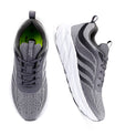 APEX Athletic Running Shoes